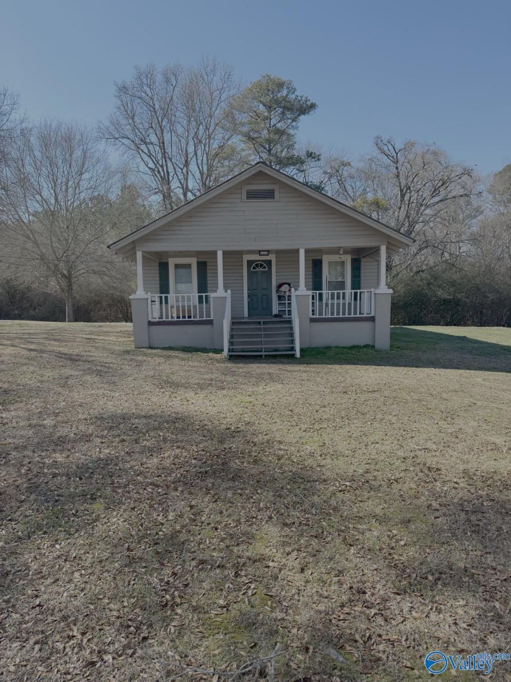 3900 Beasley Road, Hokes Bluff, AL 35903 Main Photo