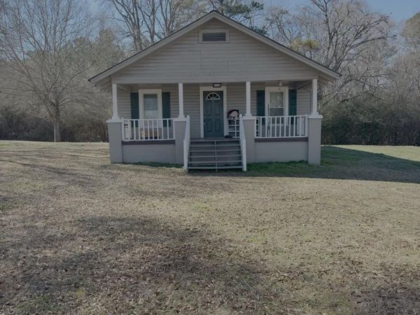 3900 Beasley Road, Hokes Bluff, AL 35903