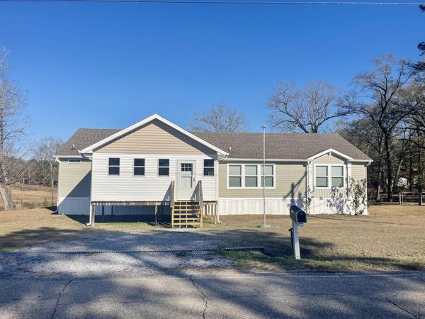 1584 E Old Hwy 49, Hattiesburg, MS 39401