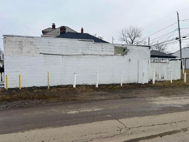 691 Stewart Avenue , Columbus, OH 43206 Photo 3