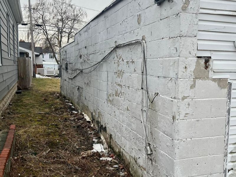 691 Stewart Avenue , Columbus, OH 43206 Photo 6