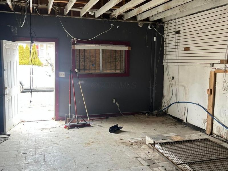 691 Stewart Avenue , Columbus, OH 43206 Photo 7