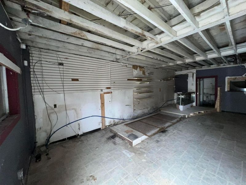 691 Stewart Avenue , Columbus, OH 43206 Photo 8