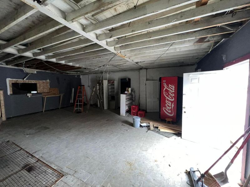 691 Stewart Avenue , Columbus, OH 43206 Photo 9