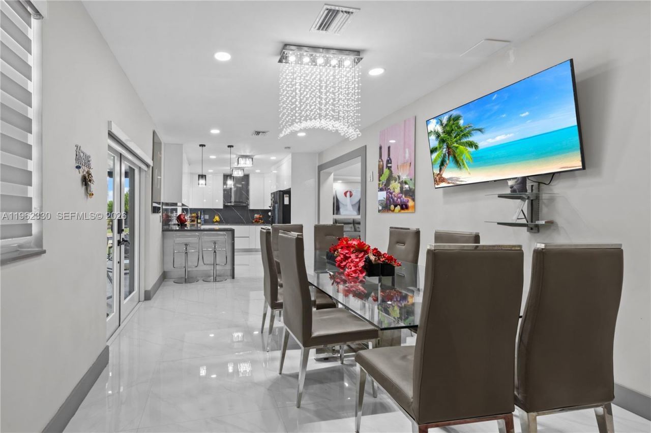 33300 SW 212th Ave , Homestead, FL 33034 Photo