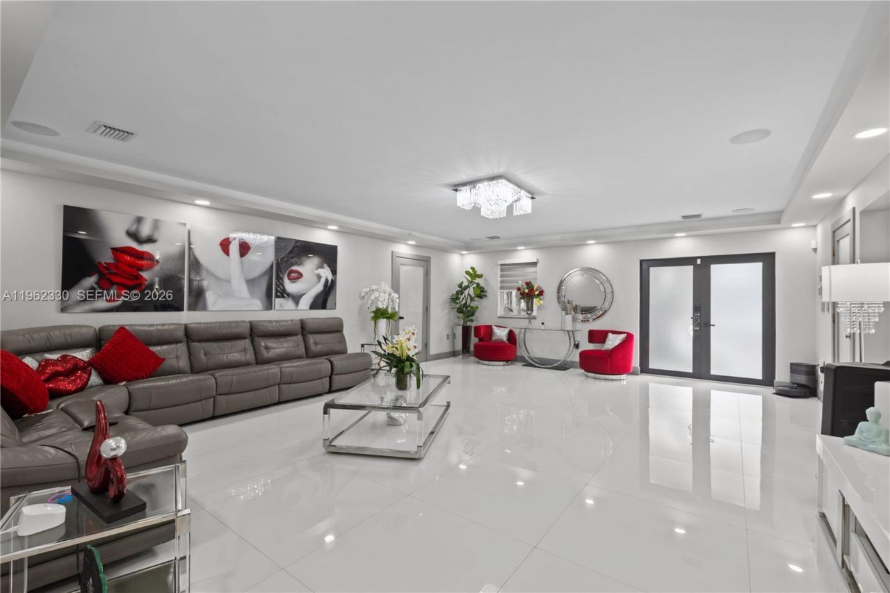 33300 SW 212th Ave , Homestead, FL 33034 Photo