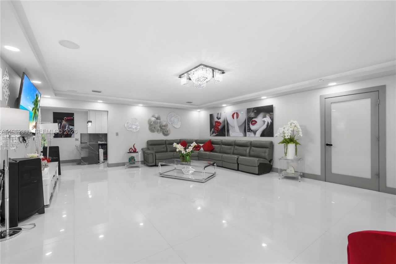 33300 SW 212th Ave , Homestead, FL 33034 Photo