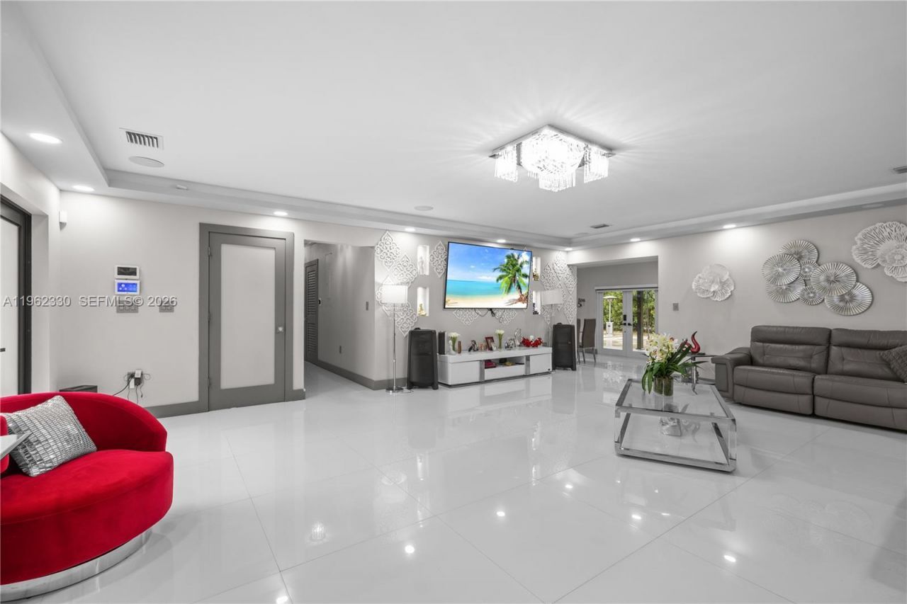 33300 SW 212th Ave , Homestead, FL 33034 Photo