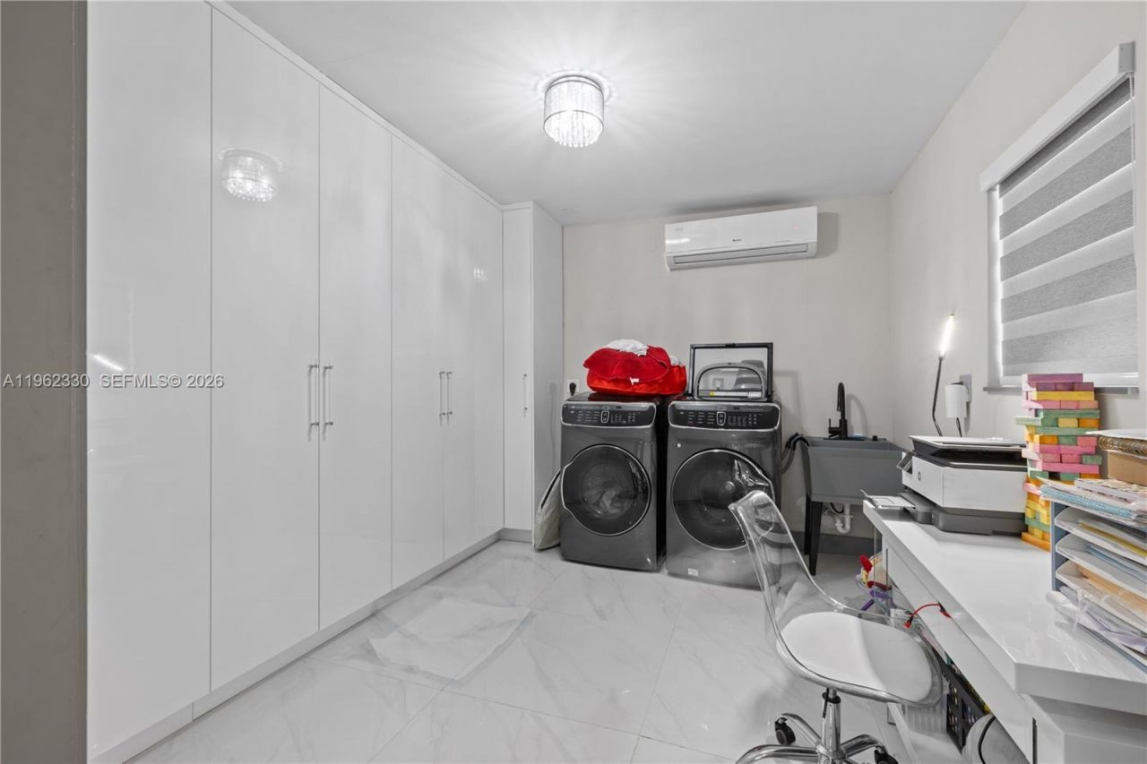 33300 SW 212th Ave , Homestead, FL 33034 Photo