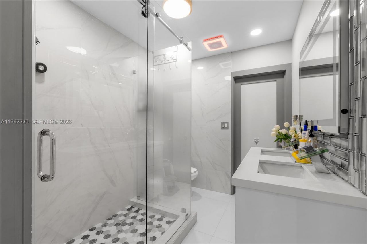 33300 SW 212th Ave , Homestead, FL 33034 Photo