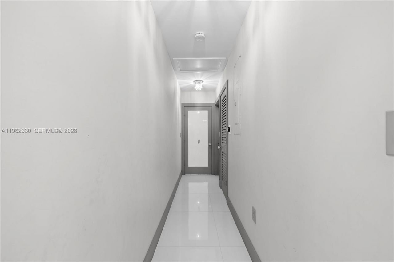 33300 SW 212th Ave , Homestead, FL 33034 Photo