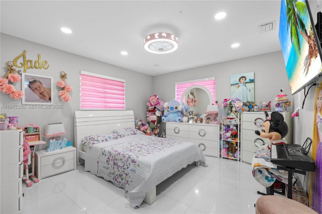 33300 SW 212th Ave , Homestead, FL 33034 Photo