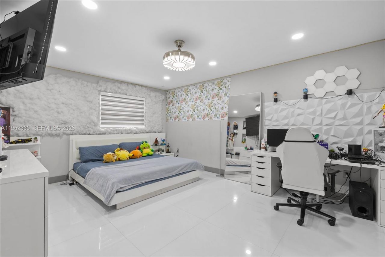 33300 SW 212th Ave , Homestead, FL 33034 Photo