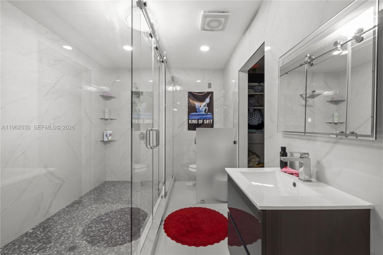 33300 SW 212th Ave , Homestead, FL 33034 Photo