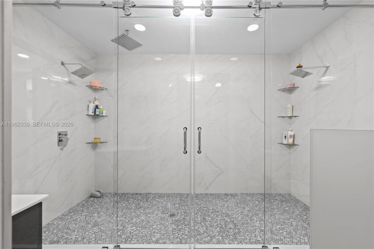 33300 SW 212th Ave , Homestead, FL 33034 Photo