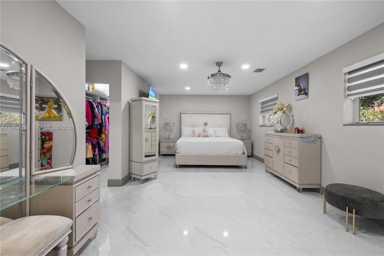 33300 SW 212th Ave , Homestead, FL 33034 Photo