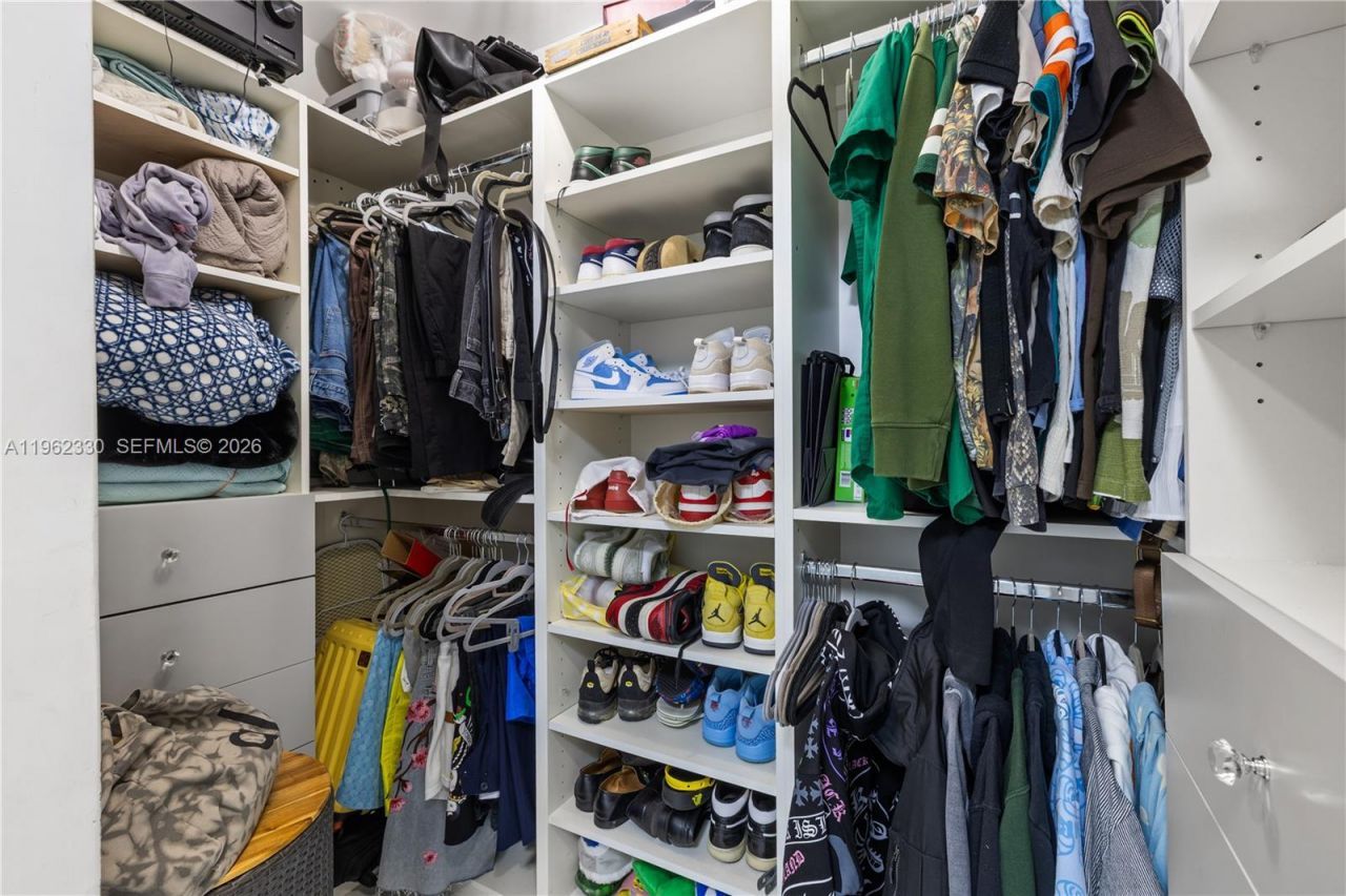 33300 SW 212th Ave , Homestead, FL 33034 Photo