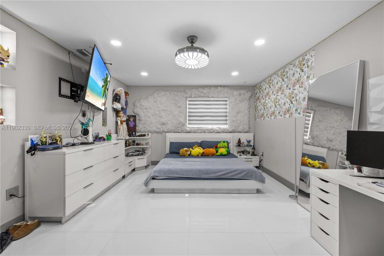 33300 SW 212th Ave , Homestead, FL 33034 Photo