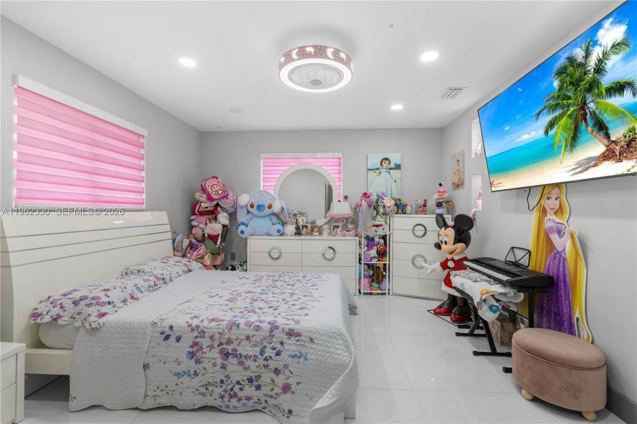 33300 SW 212th Ave , Homestead, FL 33034 Photo