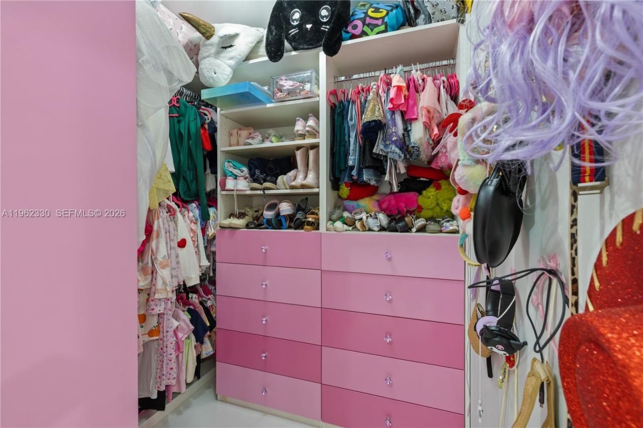 33300 SW 212th Ave , Homestead, FL 33034 Photo