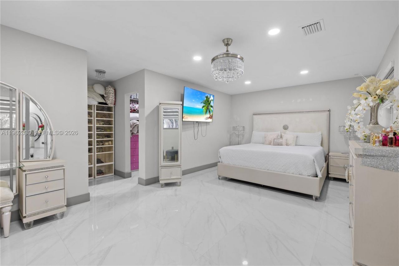 33300 SW 212th Ave , Homestead, FL 33034 Photo