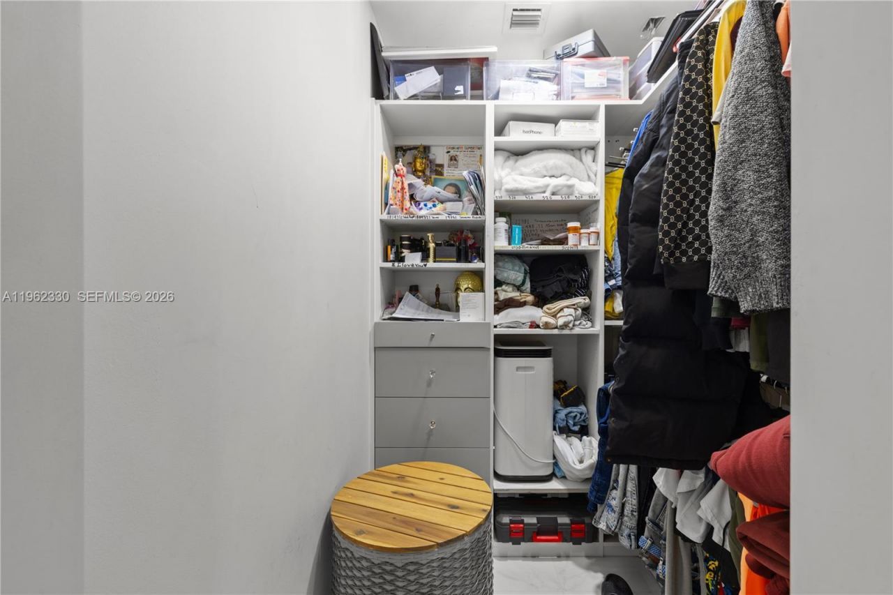 33300 SW 212th Ave , Homestead, FL 33034 Photo