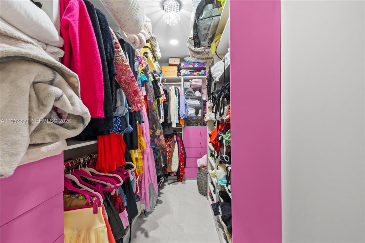 33300 SW 212th Ave , Homestead, FL 33034 Photo