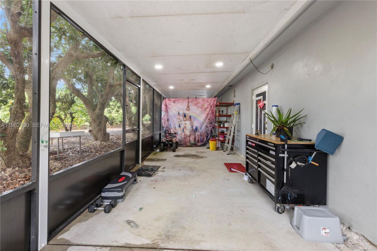 33300 SW 212th Ave , Homestead, FL 33034 Photo