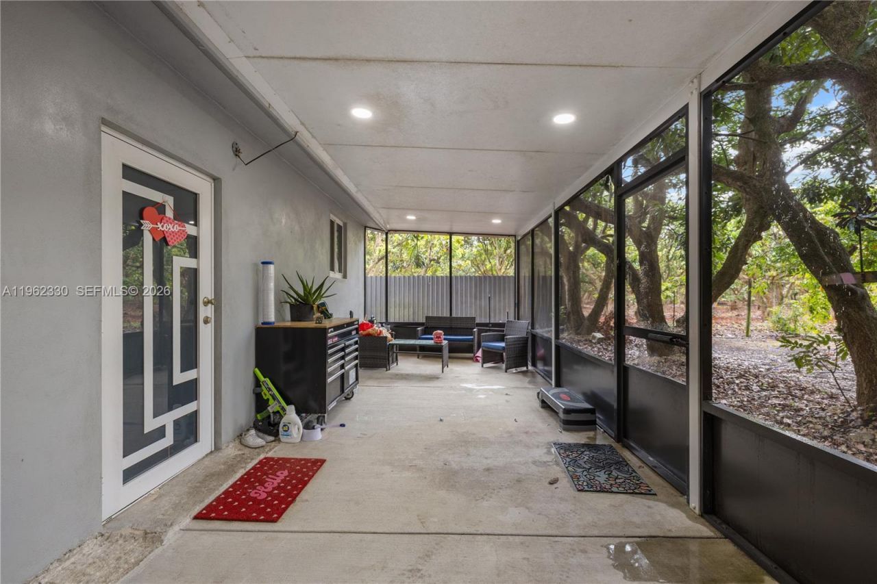 33300 SW 212th Ave , Homestead, FL 33034 Photo