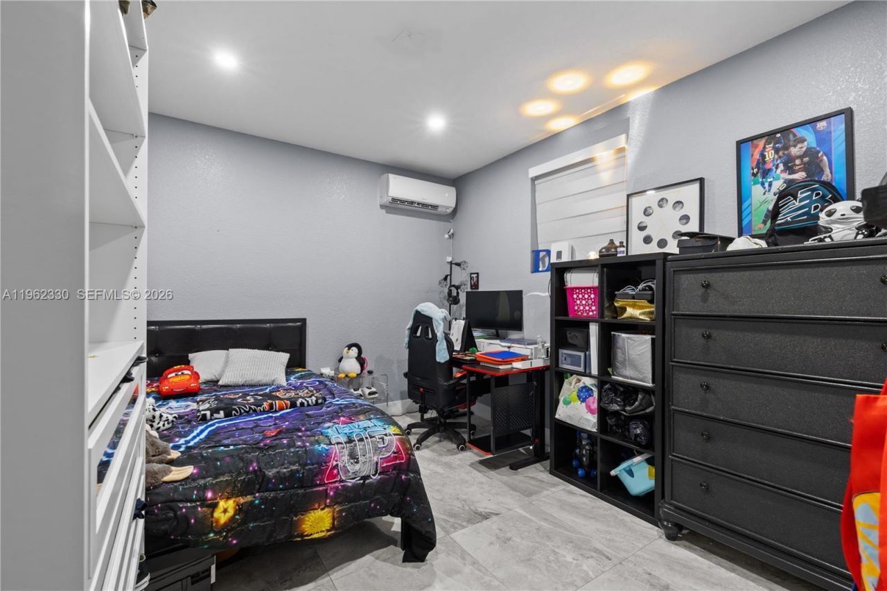 33300 SW 212th Ave , Homestead, FL 33034 Photo