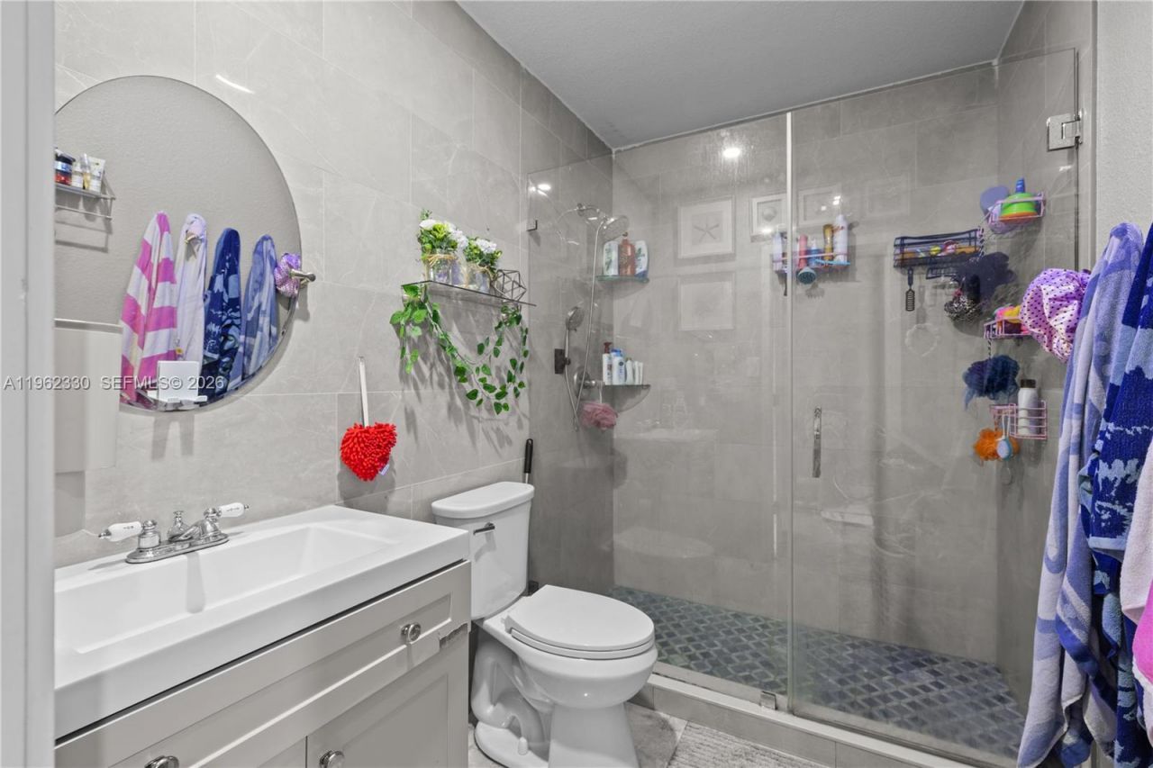 33300 SW 212th Ave , Homestead, FL 33034 Photo