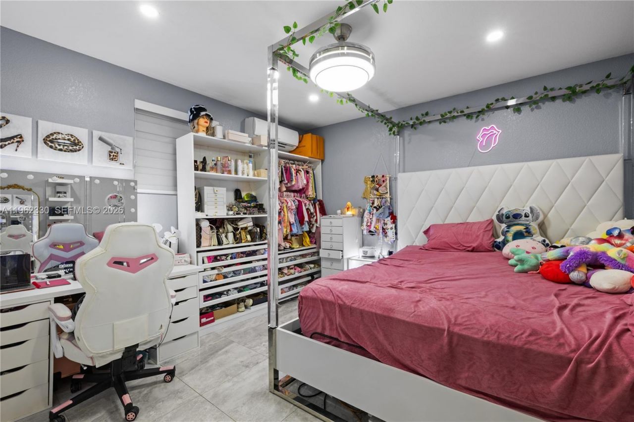 33300 SW 212th Ave , Homestead, FL 33034 Photo