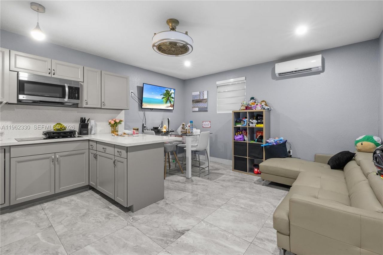 33300 SW 212th Ave , Homestead, FL 33034 Photo