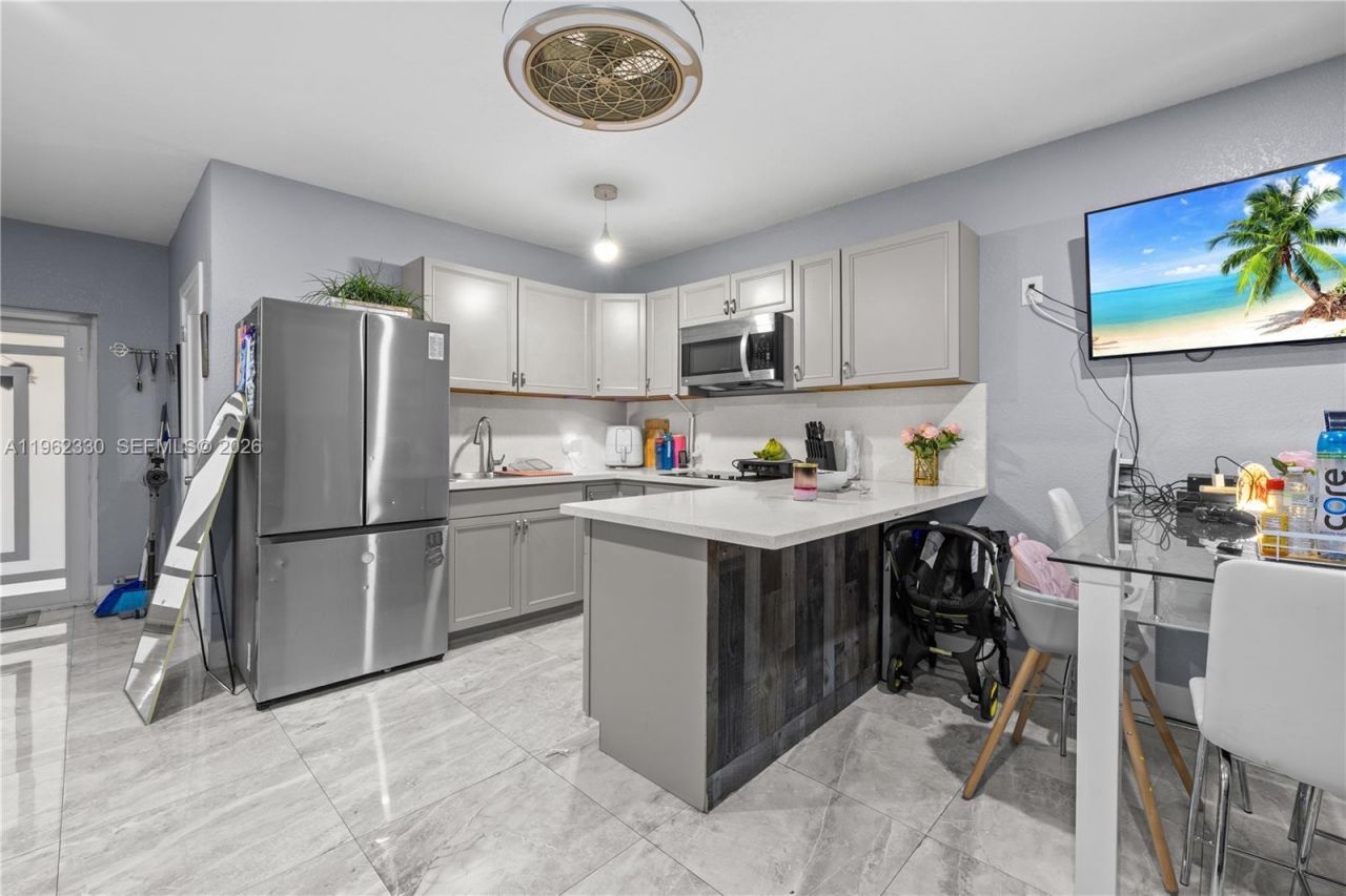 33300 SW 212th Ave , Homestead, FL 33034 Photo