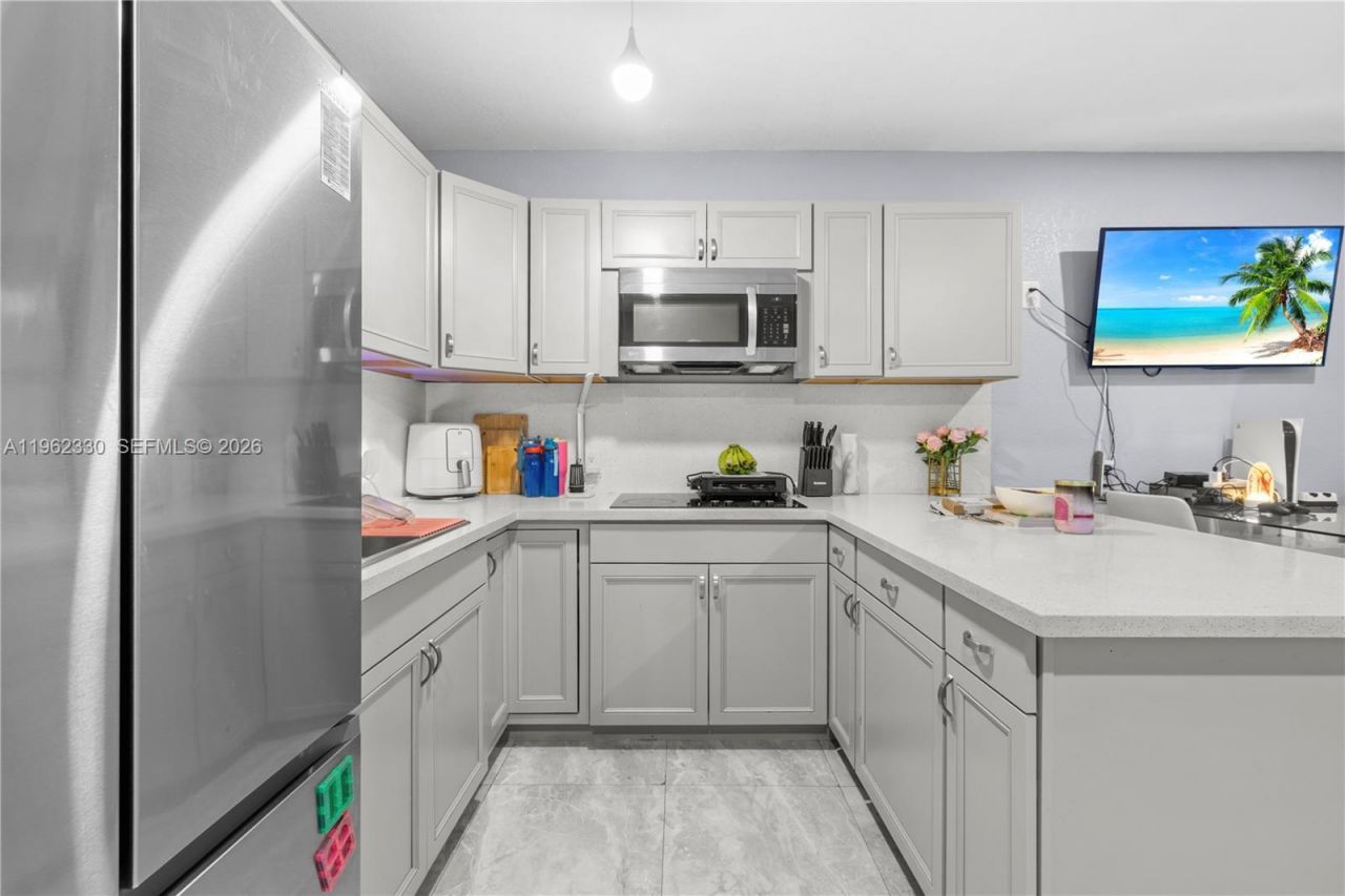 33300 SW 212th Ave , Homestead, FL 33034 Photo