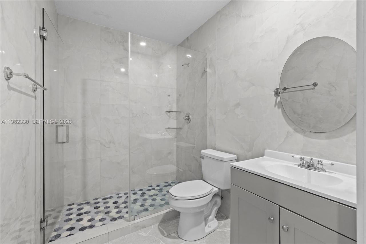 33300 SW 212th Ave , Homestead, FL 33034 Photo