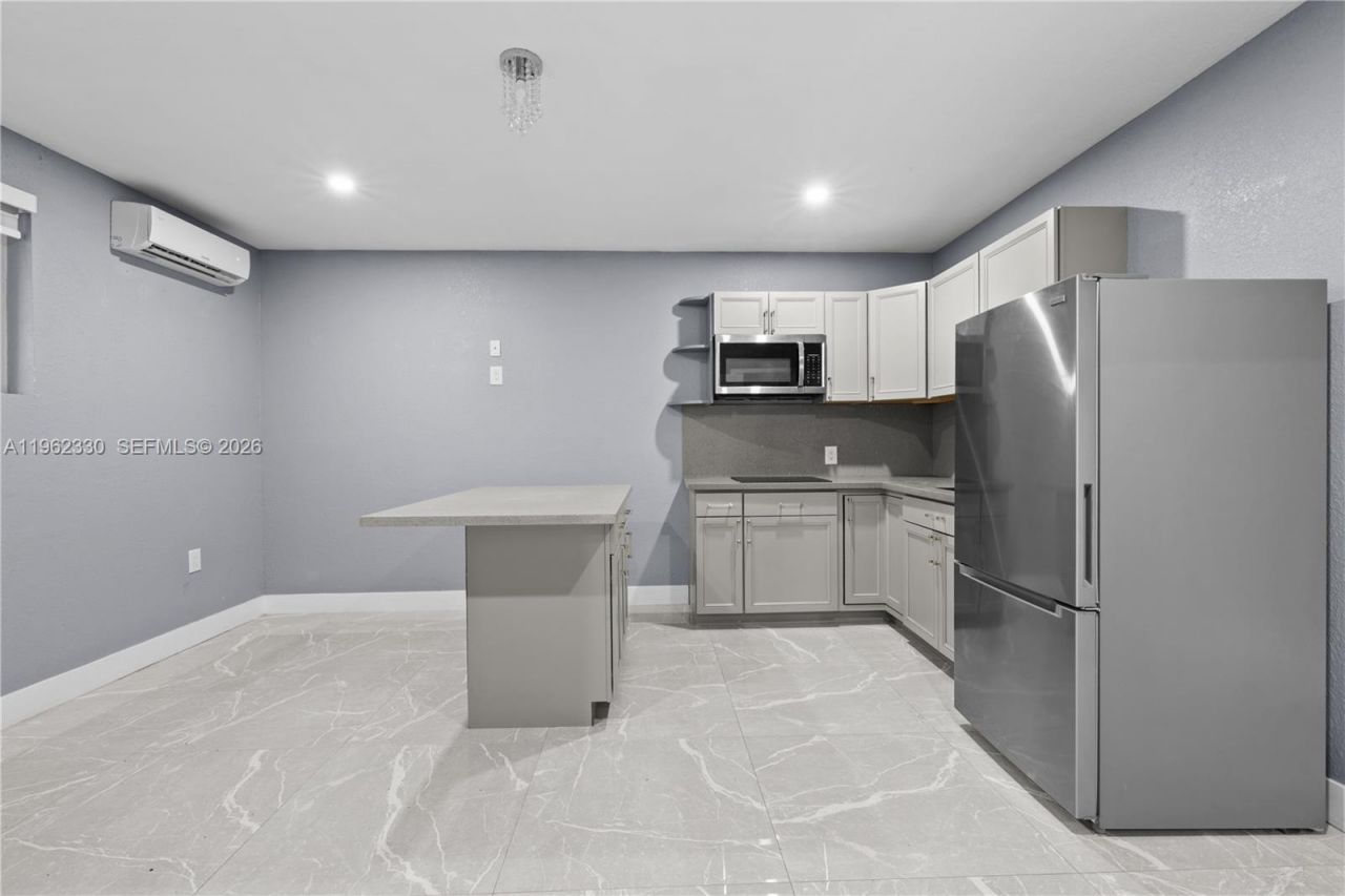 33300 SW 212th Ave , Homestead, FL 33034 Photo