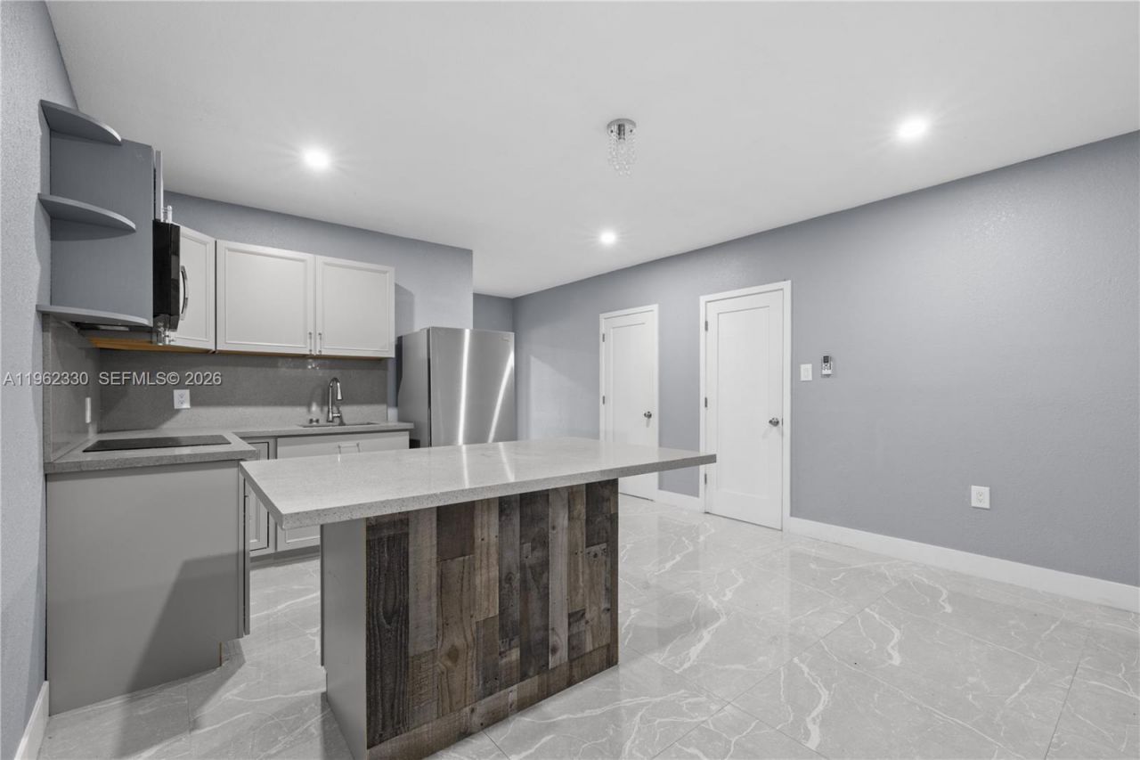 33300 SW 212th Ave , Homestead, FL 33034 Photo