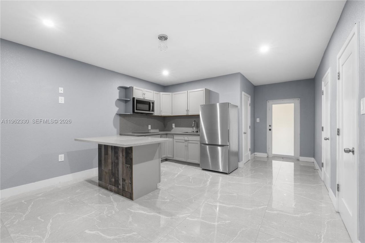 33300 SW 212th Ave , Homestead, FL 33034 Photo