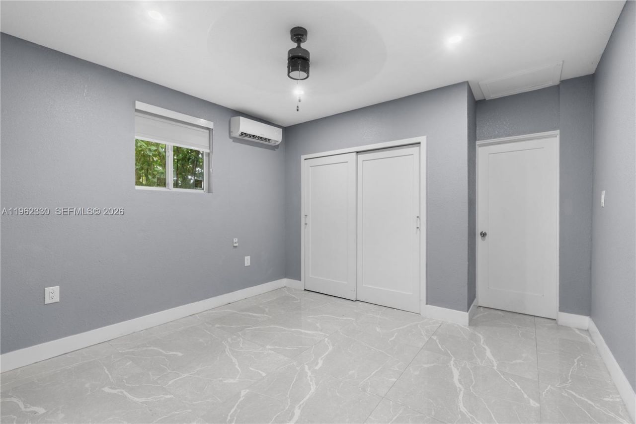 33300 SW 212th Ave , Homestead, FL 33034 Photo