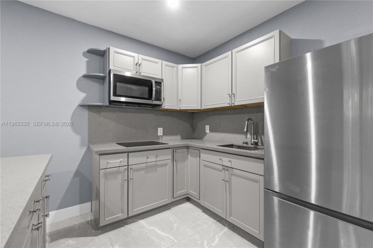 33300 SW 212th Ave , Homestead, FL 33034 Photo