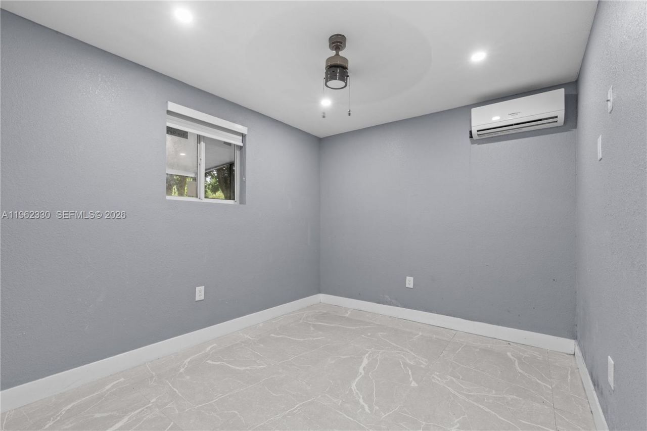 33300 SW 212th Ave , Homestead, FL 33034 Photo