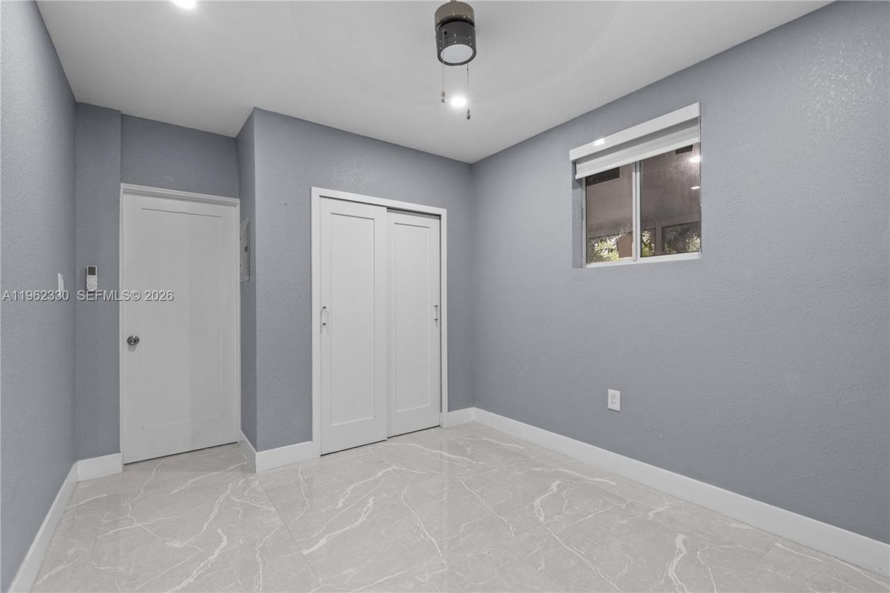 33300 SW 212th Ave , Homestead, FL 33034 Photo