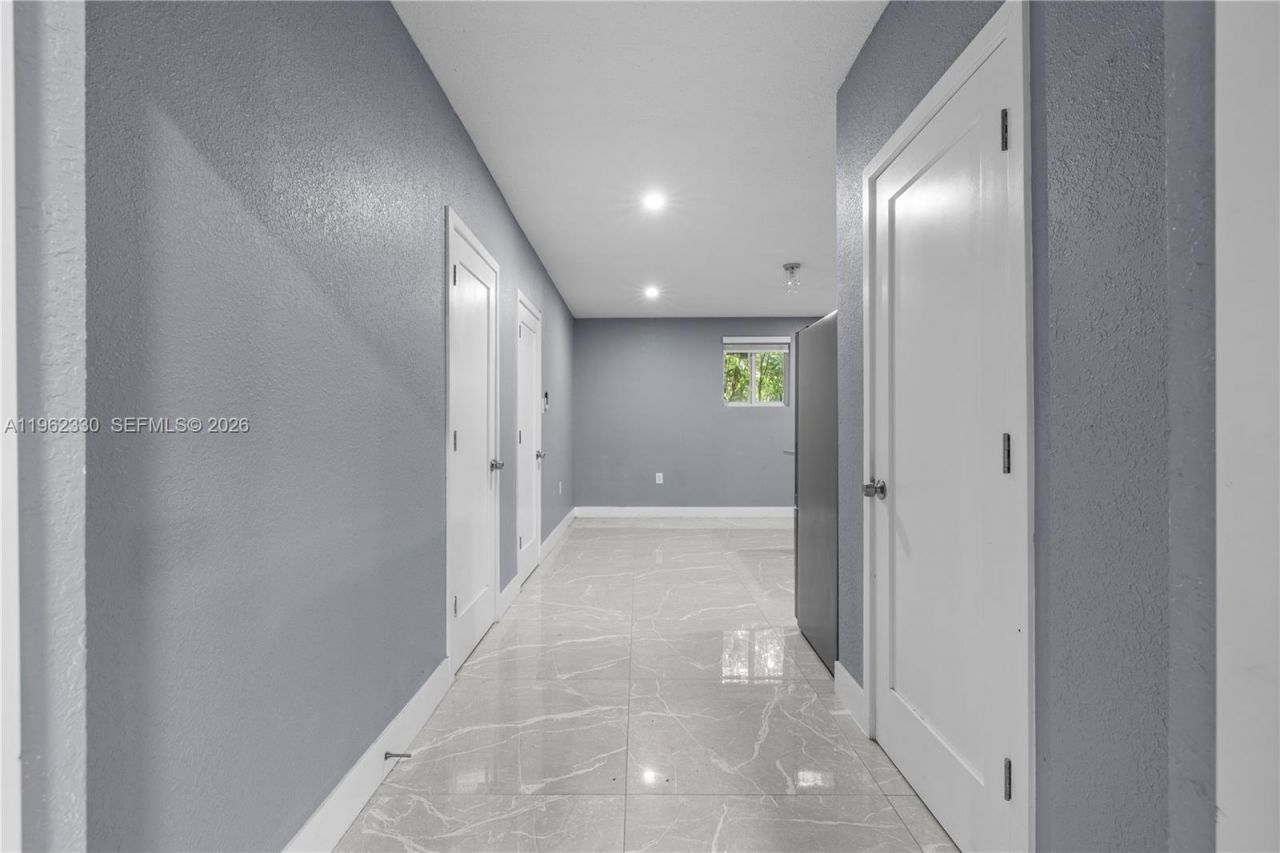 33300 SW 212th Ave , Homestead, FL 33034 Photo