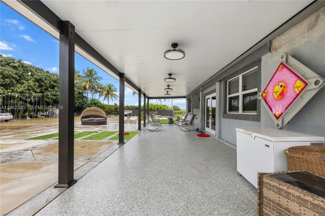 33300 SW 212th Ave , Homestead, FL 33034 Photo