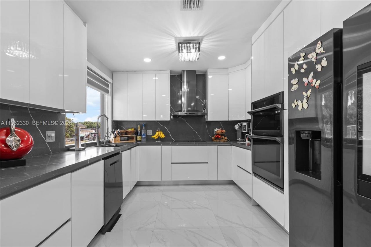 33300 SW 212th Ave , Homestead, FL 33034 Photo