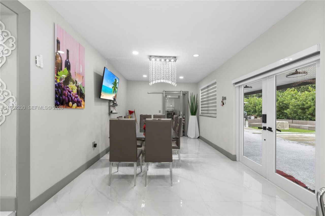 33300 SW 212th Ave , Homestead, FL 33034 Photo