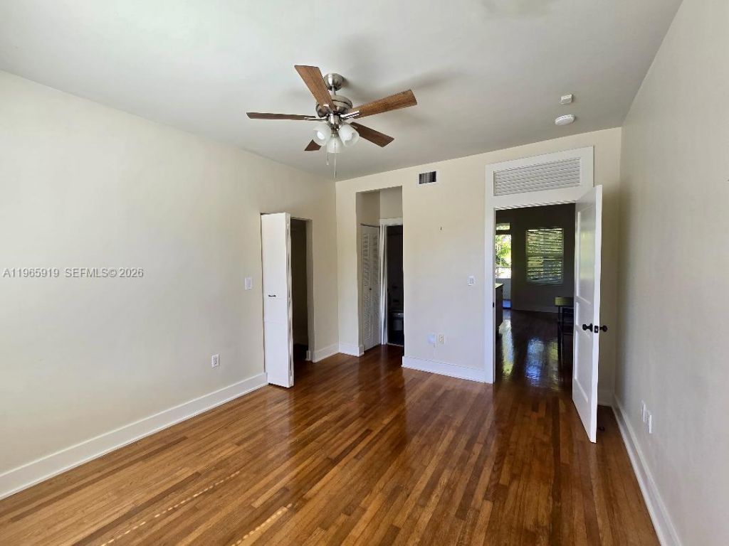 119 Cibao Ct , Unit 8, Coral Gables, FL 33134 Photo