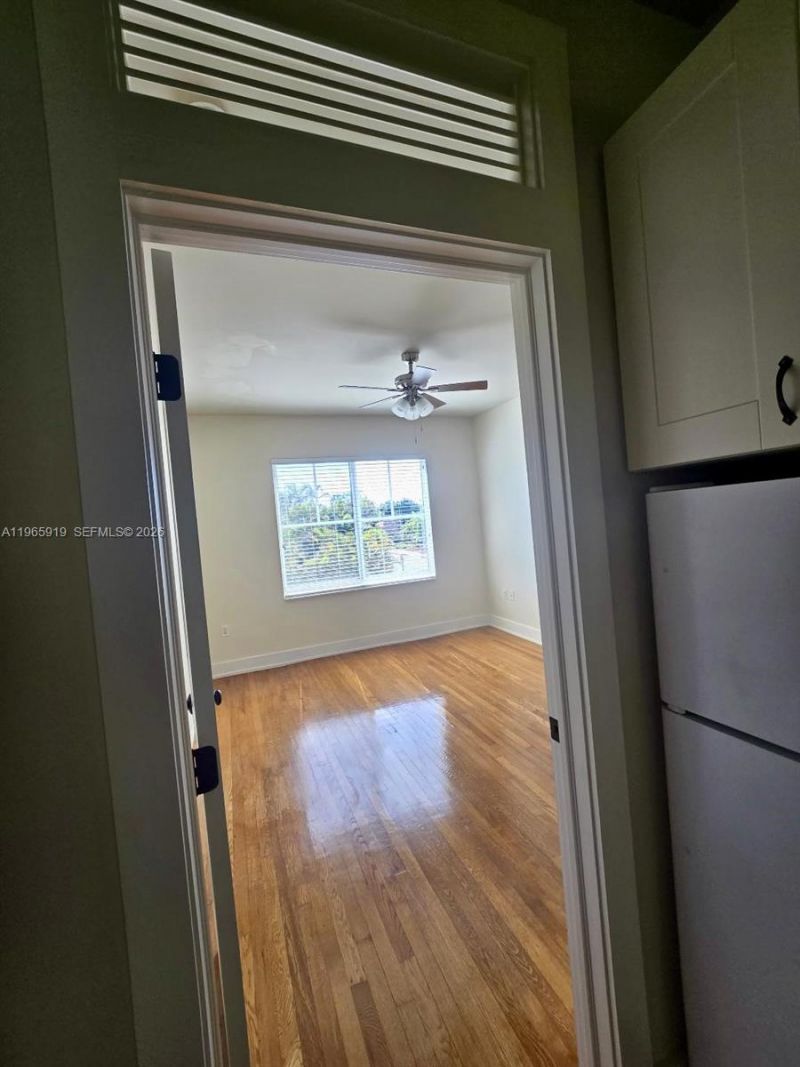 119 Cibao Ct , Unit 8, Coral Gables, FL 33134 Photo