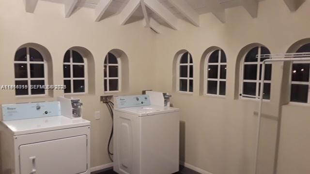 119 Cibao Ct , Unit 8, Coral Gables, FL 33134 Photo